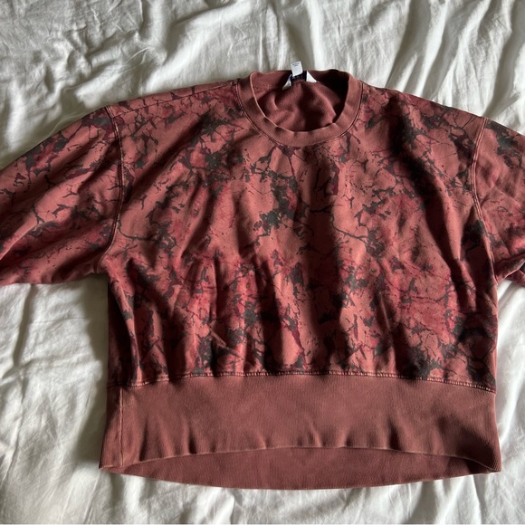 JOY LAB Sweatshirt - Picture 2 of 7